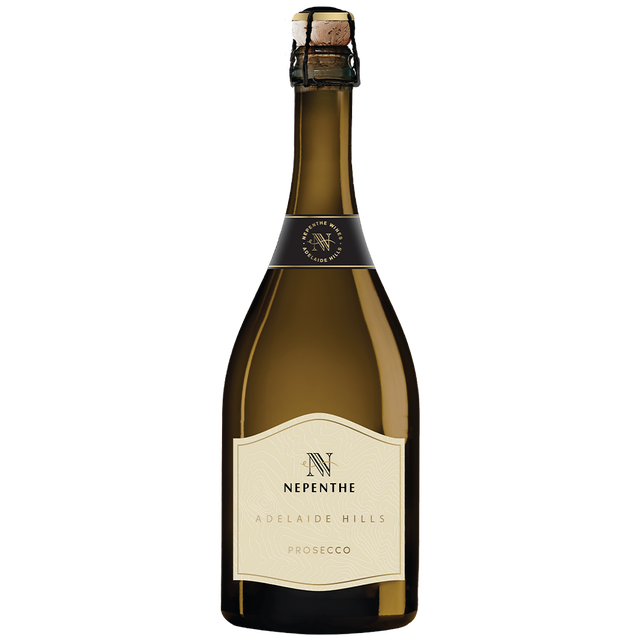 750ml wine bottle Nepenthe Sparkling Prosecco wine image number null